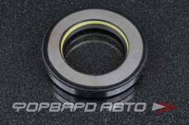 TCS  F00451 Сальник высокого давления 35*56*8 7V1 P08923 NH677X 90100441 HAZ0651CS HA0651 F00451A 410N10155Z 9031035011 9031035013 AP2093F0 47613