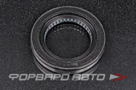 VAG  09G301189 Сальник 40*63*8,6 (BH) рез. 09G301189 3121.50 77362134 6843112 19033885B 09G301189 3121.50 77362134 6843112 BH4575E 19033885B 7701066406 	7701050140 	NSP0809G301189 145888