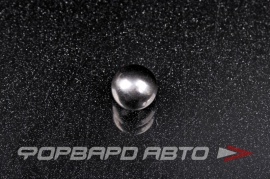 ЗМС   Шар 12,7 мм (1/2) 695В1512104ГК14.1702100 65366