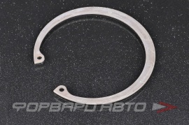 <>  000000864703009 Кольцо стопорное Dотв.=85 Dном.=90,5  167649