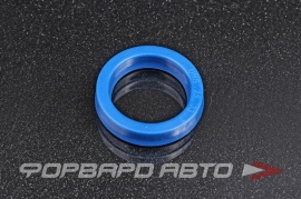  SEAL106  Манжета гидравлическая полиуретановая 25*33*7 SEAL646 67191