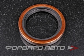 CORTECO  12011455B Сальник 40*56*7 RH коленвала передний для автомобиля ВАЗ 2101-07 101007 60502891 60503646 21011005034 21214100504000 40000050 BH2465H0 66728