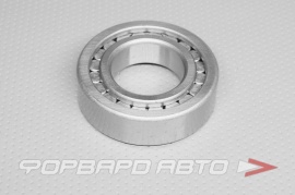 CRAFT BEARINGS  592708 Подшипник 40*80*18 14.170119001 19.1701092 46225366680 88329