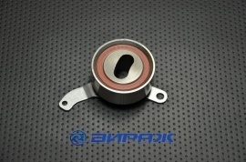 KOYO  PU245028DRR1DV Ролик натяжной ГРМ (Honda C35A) 13450P5A003 ADH27623 GT90790 BE425 45425 541730 64566