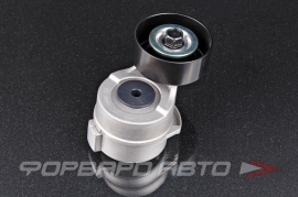 GMB  GAT10060 Ролик приводного ремня 252814A000 252814A010 VKM64011 APV2785 EBT10045K GA384.11 GAT10070 252814A000 242498