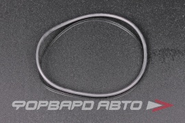 NOK  OR06.00_185.00 Кольцо уплотнительное маслостойкое 185*6  163381