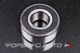 CRAFT BEARINGS  33082RS Подшипник 40*90*36,5 3056308 53082RS 89419