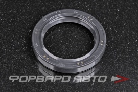 NOK  WE0131A Сальник 38*52*7 (б/н) рез. 11113104035 JE2612601A 87560