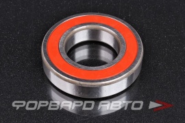 NACHI  62092NSE9 Подшипник 45*85*19 (шариковый) 62092NSE9CM 62092NSE9C3 6209DDUCM 6209DDUC3E 6209EE 6209LLU 6209FT150 140636 10495390 6209HT200 10499878 903209 9411256 9437254 9439722 9439723 9440168 Z99509 62092RSR 62092RSRC3 10495390 1049 92448