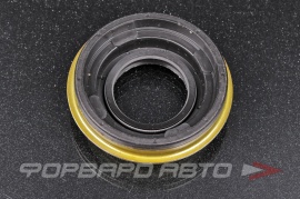 FEBEST  95PEY34660924C Сальник  244541