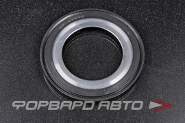 MUSASHI  F4101 Сальник 74,4*93,5*6,8 (б/н) мет., манжетный MB161139 87245