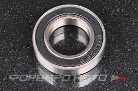 KG  69032RS Подшипник 17*30*7 (шариковый) 1180903 619032RS 61903ZZ 6903ZZ 1080903 1000903 89755