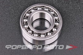 CRAFT BEARINGS  2207 Подшипник 35*72*23 1507 90254