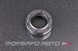 NQK  19*30*8TC Сальник 19*30*8 (TC)  234971