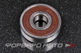 NSK  6200DDUC3 Подшипник 10*30*9 (шариковый) 9004363112 9615062000 961506200010 6200ZZ 62002RS 6200T1XDDUCM 6200DDU 137118