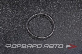 NOK  OR02.00_031.00 Кольцо уплотнительное маслостойкое 31*2 13517528408 13627630589 13517520945 13517593024 9030131016 0326.30 032630 166181KC0A 166186RC0A 166181KC0C 166182Y010 353222GFA0 WHT005184 WHT007821 WHT008476 03C127311 06E127248 9 28996