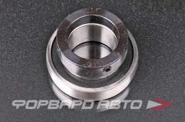 CRAFT BEARINGS  SA209 Подшипник 45*85*19/43,7 SA209 SA9 AEL209NOH 136904