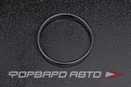 NOK  OR02.00_043.00 Кольцо уплотнительное маслостойкое 43*2 134489 81.965030752 HR0343 HR0343C O02745 432N10055Z SZM4489 A01170 APU00202XXX 43*47*2 43x47x2 29008