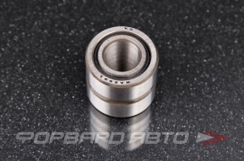 KG  NA6901 Подшипник 12*24*22 NA6901R NA6901XL 252576