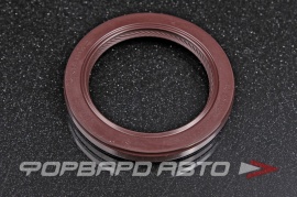 TOYOTA  9004311369 Сальник 39*52*6  72759