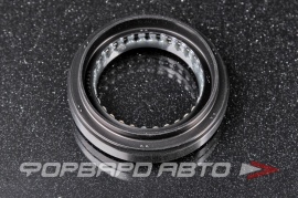 HONDA  91201R7L003 Сальник 32*47*8,5 BH  56275