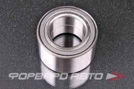 KG  DAC457745ZZ Подшипник 45*77*45 (ступицы) DAC45770045 252481
