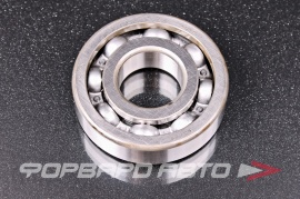 KOYO  63/28NRC3 Подшипник 28*68*18 (шариковый)  228110