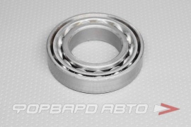 ГПЗ  36209 Подшипник 45*85*19 7209 89426