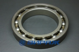 ГПЗ  226 Подшипник 130*230*40 6226 89985