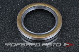 NOK  ADD155A0 Сальник 40*54*5,3 (б/н) мет. 19026219B 19015074B 131233065 039833065 M4509 06610