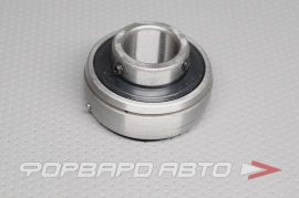 LK  UC305 Подшипник 25*62*20/38 480305 87881