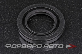 TOYOTA  9031136006 Сальник 36*59*10 (RH) рез. BH5837E0 BH5837F0 95GAW35591010R T1404 08153