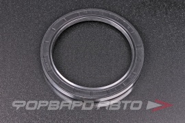 NQK  110*140*12TC Сальник 110*140*12 (TC)  219514