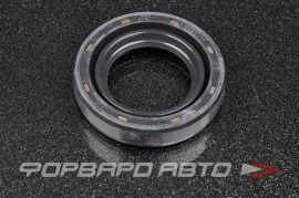 NOK  AC2205E Сальник 37*62*12,5 (BH) рез. AC2205E0 AC2205F0 AH2205E0 BHH1184A0 BCS1898A0 MN110724 MB092288 MB664439 MB837719 19026226B 19035892B 174004 NJ540 F4173 05660