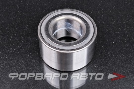 NSK  38BWD22LCA96 Подшипник 38*71*39 (ступицы) закрытый 9036938021 9036938022 9008036108 9008036178 DAC3871W3CS63 38BWD22CA96 ¶1014003273 39791