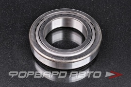 KOYO  29586YA/22YA Подшипник 63,5*107,95*25,4 (роликовый конический) 9439840 97023698 9000936070 9000936090 9000936240 9009636250 988463103 988463103A 4321089TA1 4321089TA4 2958622 2958629522 29586YA29522YA 29586A522NES4B 4T2958629522 SET70 23075