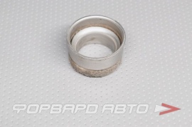 ГПЗ  836906 Подшипник 28*42/44*26  89374