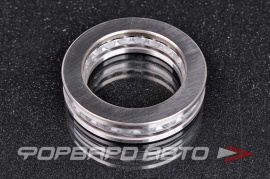 KG  51108 Подшипник 40*60*13 8108 90428