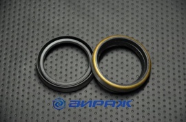 PAYEN  NJ616 Сальник 36*46*9 (б/н) мет. 9031036001 9031036002 T1276 87321