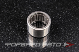 INA Bosch/Ford/MagnetiMarell F232542 Подшипник 12*16*10 (игольчатый) ABE9045 ABE9045BULK BN0009 140242 9001140384 1000917005 A0009812110 23441D9700 12411735888 90540335 3131279J00000 IA5707 840790 8.4079.0 MC189A E4FZ11135A D6AZ11135A D6AF1 97892