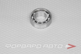 ГПЗ  6003 Подшипник 17*35*10 103 3040001702 89998