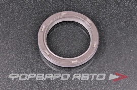 CORTECO  20018317B Сальник 38*50*6 RH 9031138041 90311W0012 9609874280 0807.24 66731