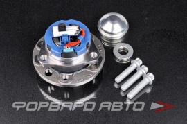 SNR  R153.33 Ступица передняя (ABS) 1603211 9117622 13123488 90538941 200022 OPWHAG5F BWK844 KWD1141 29SKV008 14623 1623952680 1681937980 GH30900A LKBA67009 WH1135 361111182938 192295 6146520010 OPWB11091 NBK1010 753623 KH30059 201043 QWB11 25031