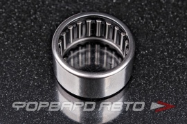 KG  HK2516 Подшипник 25*32*16 (игольчатый) НК2516 HK253216 FJ2516 HK2516D HK2516F TLA2516Z 65301