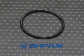    Кольцо уплотнительное X сечение 29*1.8 29*1.5 81682