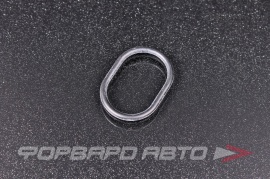 NISSAN  15066ED000 Кольцо уплотнительное  212639