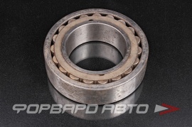 ГПЗ  113524 Подшипник 120*215*58 (13522безвтулки) 22224K 88446