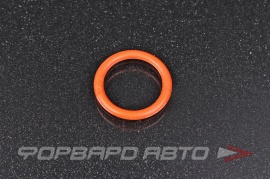 ROSTECO  21590 Кольцо уплотнительное масляного насоса N0282222 N0282222 213169