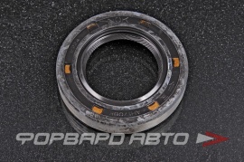 NOK  AH1706F0 Сальник 30*50*9 (LH) рез. AH1706G0 806730032LH 806730042 66437