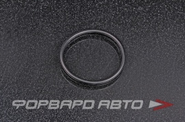 NOK  OR02.00_030.00 Кольцо уплотнительное маслостойкое 30*2 36.965010012 HR0323 HR0323C O02718 432N10061Z A00900 APU00140XXX 30*34*2 30x34x2 28994
